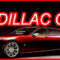 Release Date Cadillac Ct9 2022
