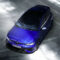 Release Date Mazda Cx5 Grand Touring Lx 2022