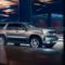 Release Date New Chevrolet Tahoe 2022