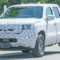 Release Date Pictures Of 2022 Nissan Frontier
