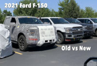 release date spy shots ford f350 diesel