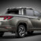 Release Hyundai Ute 2022