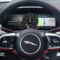 Release New Jaguar Xe 2022 Interior