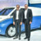 Release Volkswagen Plug In Hybrid 2022