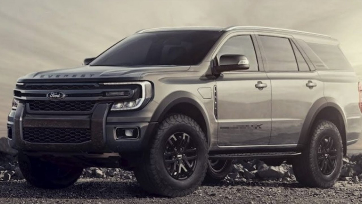 Price When Does The 2022 Ford Explorer Come Out