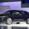 Release Will There Be A 2022 Chevrolet Impala