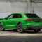 Price, Design and Review 2022 Audi Q7