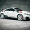 Research New 2022 Audi Sport Quattro