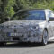 Research New 2022 Bmw 1 Series Usa