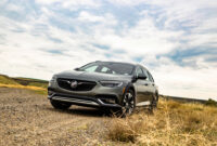 research new 2022 buick regal wagon
