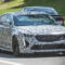 Research New 2022 Cadillac Ct5 V