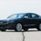 Research New 2022 Chevy Impala Ss Ltz