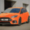 Research New 2022 Ford Fiesta St Rs