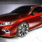 Research New 2022 Honda Accord Coupe