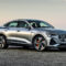 Research New Audi Q5 2022