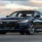 Research New Honda Accord 2022 Redesign