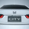 Research New Honda City 2022 Launch Date In Pakistan