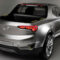 Price and Release date Hyundai Ute 2022
