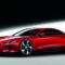 Research New Jaguar Models 2022