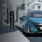 Research New Toyota Plug In Hybrid 2022