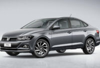 research new volkswagen polo 2022 india