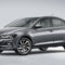 Research New Volkswagen Polo 2022 India
