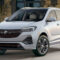 Research New When Does The 2022 Buick Encore Come Out