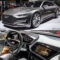 Review 2022 Audi A9 Concept