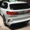 Review 2022 Bmw X6