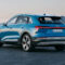 Review And Release Date 2022 Audi Q6