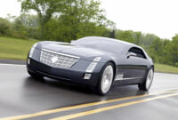 review and release date 2022 cadillac ats v coupe