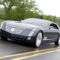 Review And Release Date 2022 Cadillac Ats V Coupe
