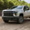 Review And Release Date 2022 Chevy Duramax