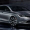 Review And Release Date 2022 Chrysler 200