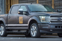 review and release date 2022 ford 150