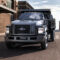 Review And Release Date 2022 Ford F650