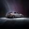 Review And Release Date 2022 Hyundai Elantra Sedan