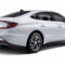 Review And Release Date 2022 Hyundai Sonata Hybrid Sport