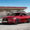 Review And Release Date 2022 Infiniti Q60 Coupe