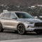 Review And Release Date 2022 Infiniti Qx50 Sport