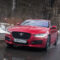 Review And Release Date 2022 Jaguar Xe Review