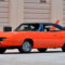 Review And Release Date 2022 Plymouth Roadrunner