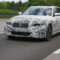 Review And Release Date 2022 Spy Shots Bmw 3 Series