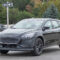 Review And Release Date 2022 The Spy Shots Ford Fusion