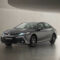 Picture 2022 Toyota Camry Se Hybrid