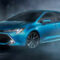 Review And Release Date 2022 Toyota Corolla