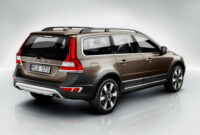 review and release date 2022 volvo xc70 wagon