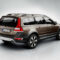 Review And Release Date 2022 Volvo Xc70 Wagon