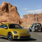 Review And Release Date 2022 Vw Beetle Dune