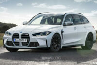 review and release date bmw m3 2022